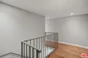 1426 N Laurel Avenue #110 thumbnail 20