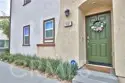 28397 Partridge Way #1001 thumbnail 38