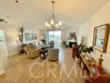 25422 Sea Bluffs Drive #305 thumbnail 1