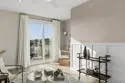 2055 5th Avenue thumbnail 6