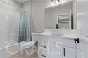341 S Cypress Street thumbnail 20