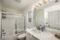 25812 Iris #A thumbnail 16