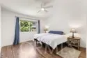 33711 Surfside Drive #33 thumbnail 5