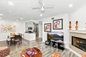 22681 Oakgrove #426 thumbnail 9