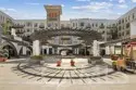 178 S Euclid Avenue #106 thumbnail 29