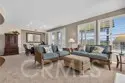33019 Anasazi Street thumbnail 24