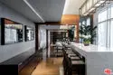 900 W Olympic Boulevard #34A thumbnail 28