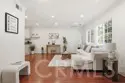 4189 Vineland Avenue #111 thumbnail 1