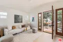 2248 Fernleaf Street thumbnail 2