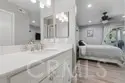 5360 Silver Canyon Road #8C thumbnail 19