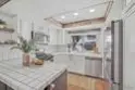 1721 Maxwell #B thumbnail 6