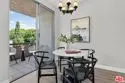 1509 Greenfield Avenue #207 thumbnail 21