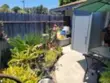 11063 Kibbins thumbnail 12