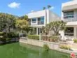 680 Harbor Street #1 thumbnail 1