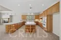 42248 Chisolm Trail thumbnail 17
