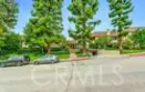 1429 Valley View Road #18 thumbnail 1