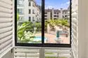 5845 Friars Road #1216 thumbnail 17