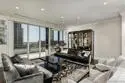 700 Front Street #801/807 thumbnail 5