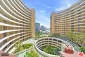 4265 Marina City Drive #501 thumbnail 3