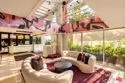 1131 Alta Loma Road #115 thumbnail 21