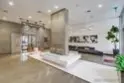 321 10th Avenue #512 thumbnail 23