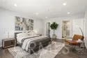 4542 Willis Avenue #302 thumbnail 17