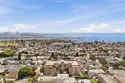 2910 S Peck Avenue #11 thumbnail 38