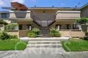 7720 Riverdale #B thumbnail 1