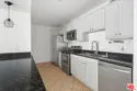 3740 Santa Rosalia Drive #326 thumbnail 4