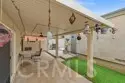 1304 Camelot Drive thumbnail 38