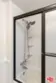 8505 Gulana Avenue #5207 thumbnail 10