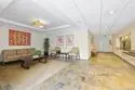 4077 3rd Avenue #306 thumbnail 10