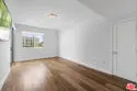 7133 Hawthorn Avenue #PH6 thumbnail 5