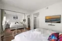 30902 Clubhouse #25C thumbnail 21