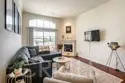 14242 Burbank #307 thumbnail 2