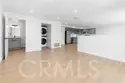 176 N Catalina Avenue #403 thumbnail 8