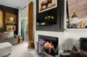 20 Corniche Drive #H thumbnail 8
