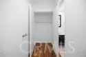 355 S Madison Avenue #224 thumbnail 25