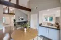 12566 Calle Tamega #108 thumbnail 20