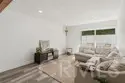 18620 Hatteras Street #157 thumbnail 10