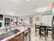 19126 Alamo Lane #159 thumbnail 11