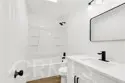 2514 Clairemont #107 thumbnail 15