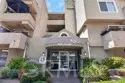 645 Pacific Avenue #403 thumbnail 24