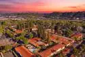 6019 Rancho Mission Road #204 thumbnail 1