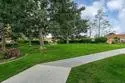 4216 Vista Panorama Way #276 thumbnail 25