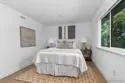 16394 Del Oro Circle #135 thumbnail 25