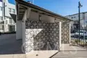 1415 West Cara Drive thumbnail 47