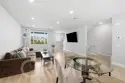 1457 W Longview Lane thumbnail 6