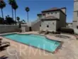 4165 Warner Avenue #202 thumbnail 59