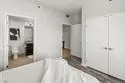 427 9th Avenue #809 thumbnail 15